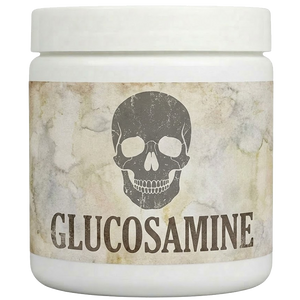 GlucosamineSupplements